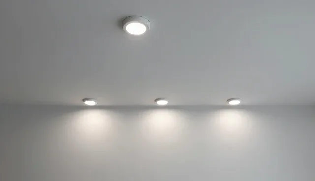 管网施工管理中的应用场景分析与维护建议