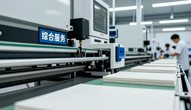 西安瑞诺涵园林古建筑工程有限公司