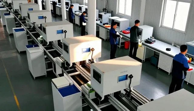 西安瑞诺涵园林古建筑工程有限公司
