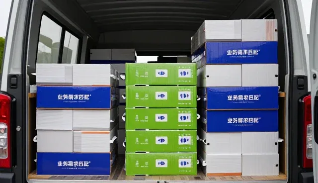管网安装调试中的常见问题及应对策略