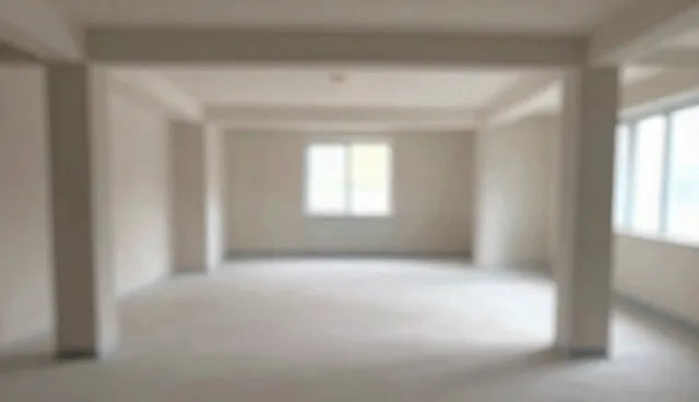 土建工程套餐如何提升施工流程效率