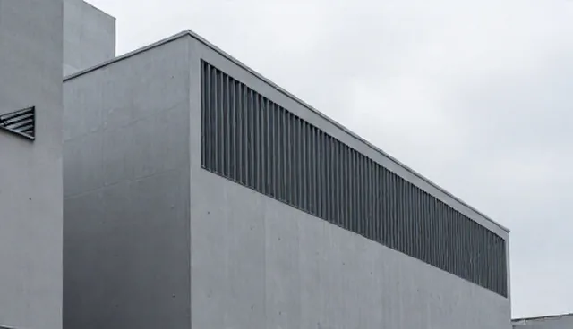 土建施工中安装调试的理解误区与正确做法