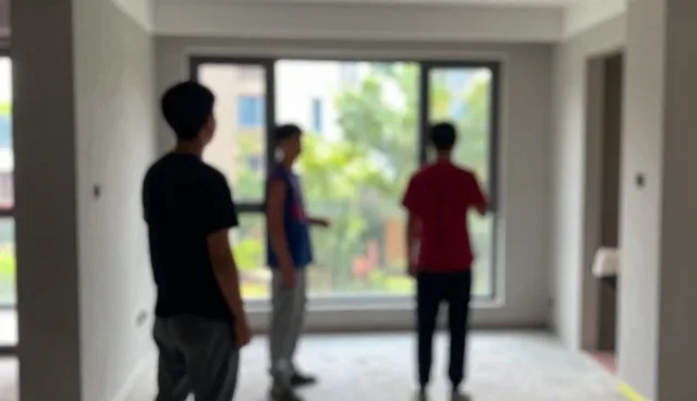 工程项目施工管理中工程质量的选型关注点分析